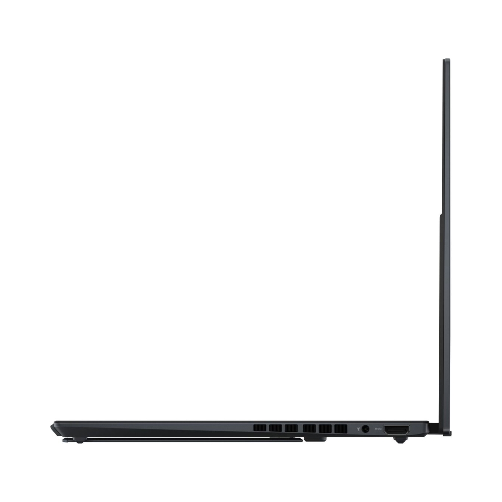 1 year win11 pro zenbook duo ux8406ma ou93210g0x intel174 core ultra 9 processor 185h xx ghz