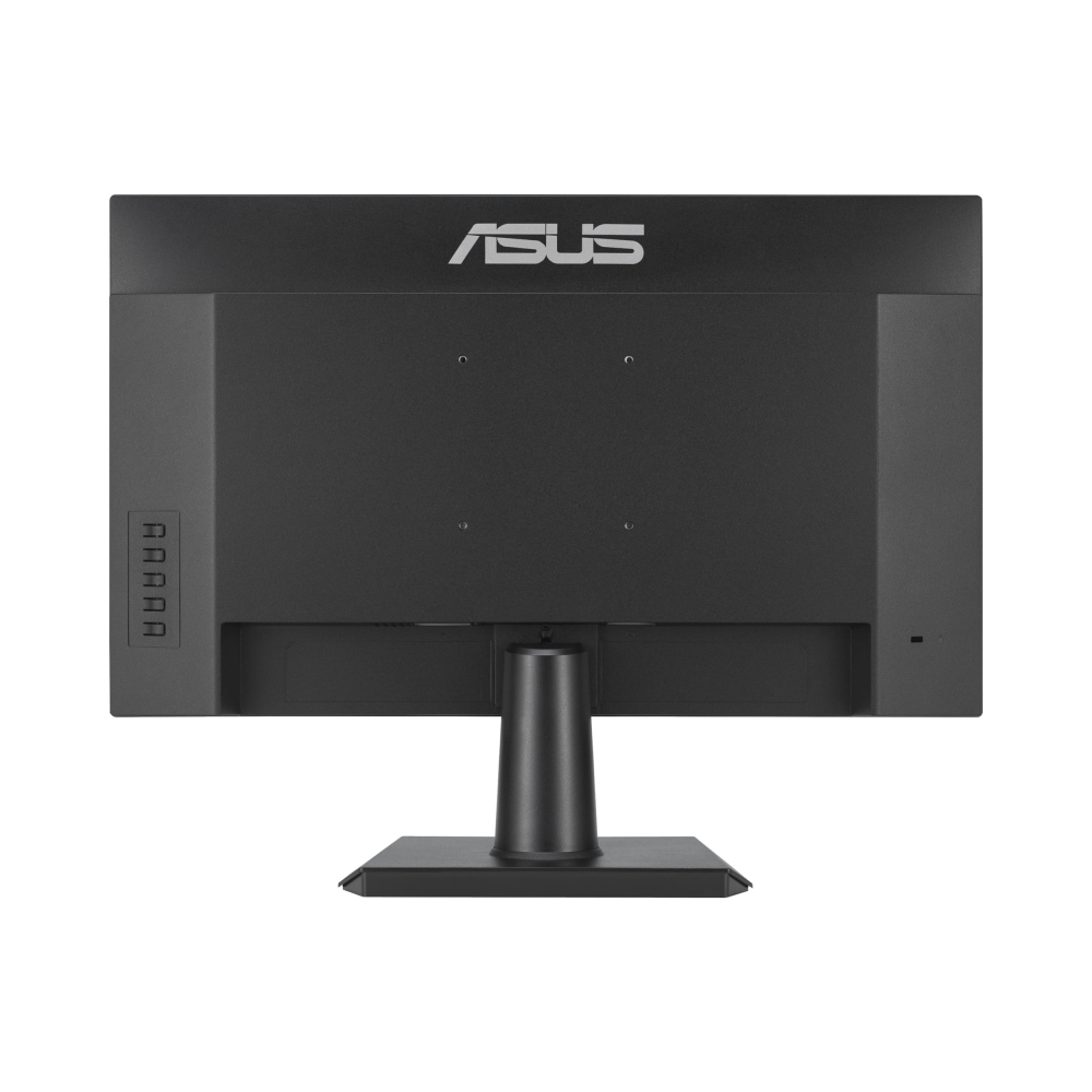 asus va27ehf eye care gaming monitor 27 inch ips full hd frameless 100hz adaptive sync 1ms