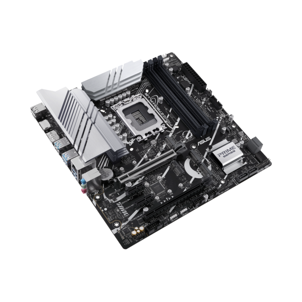 matx 244 cm x 244 cm z790 chipset intel174 socket lga1700 for 13th gen intel174 core