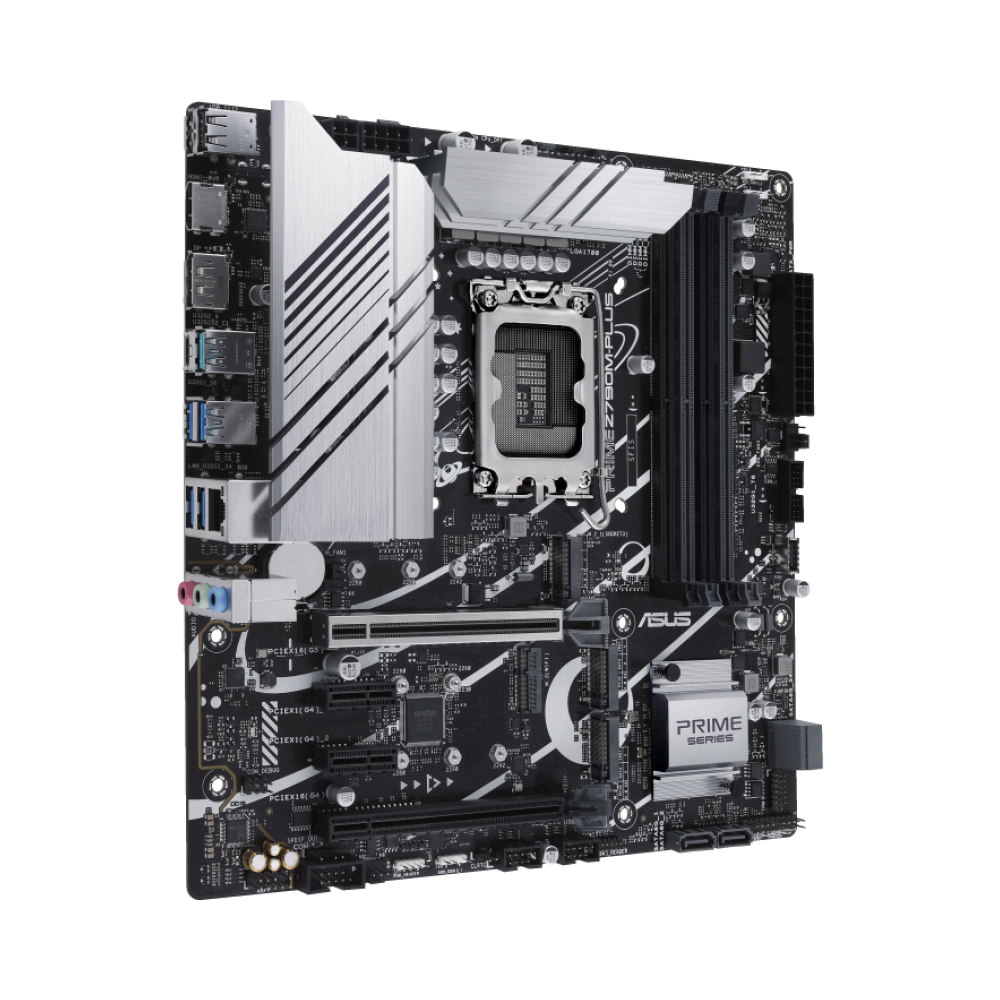 matx 244 cm x 244 cm z790 chipset intel174 socket lga1700 for 13th gen intel174 core