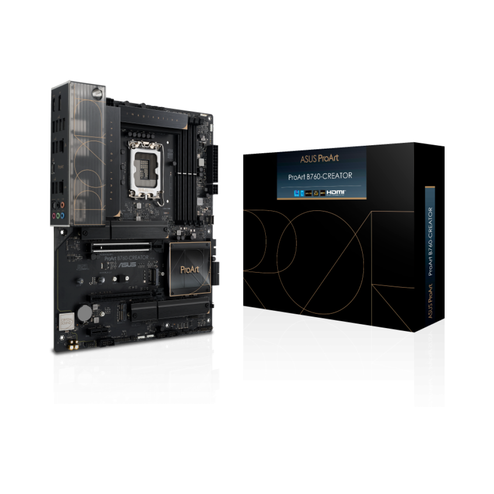 atx 305 cm x 244 cm b760 chipset intel174 socket lga1700 for 13th gen intel174 core8482