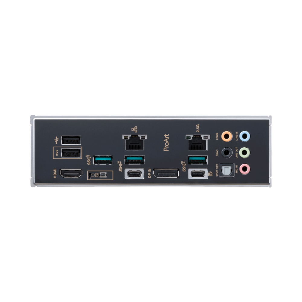 atx 305 cm x 244 cm b650 chipset amd socket am5 for amd ryzen8482 7000 series desktop