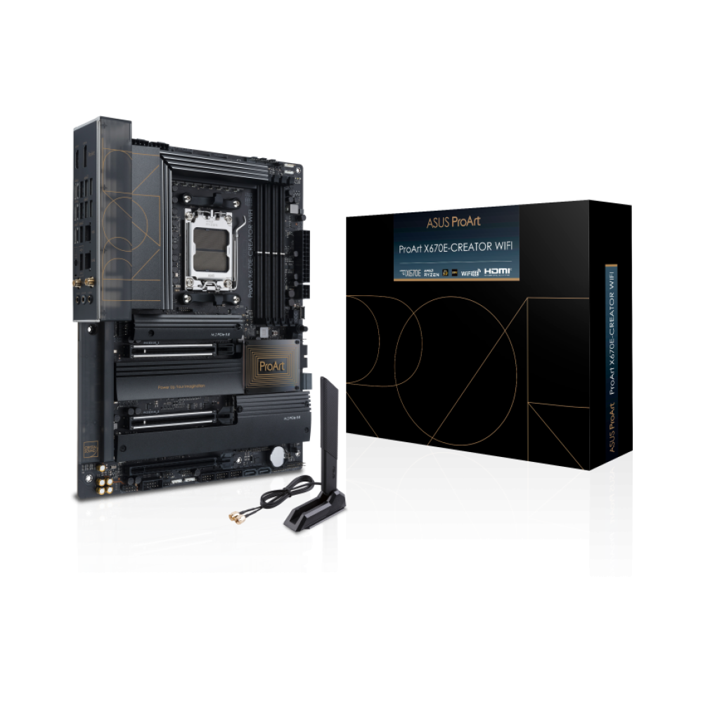 atx 305 cm x 244 cm amd socket am5 for amd ryzen8482 7000 series desktop processors memory