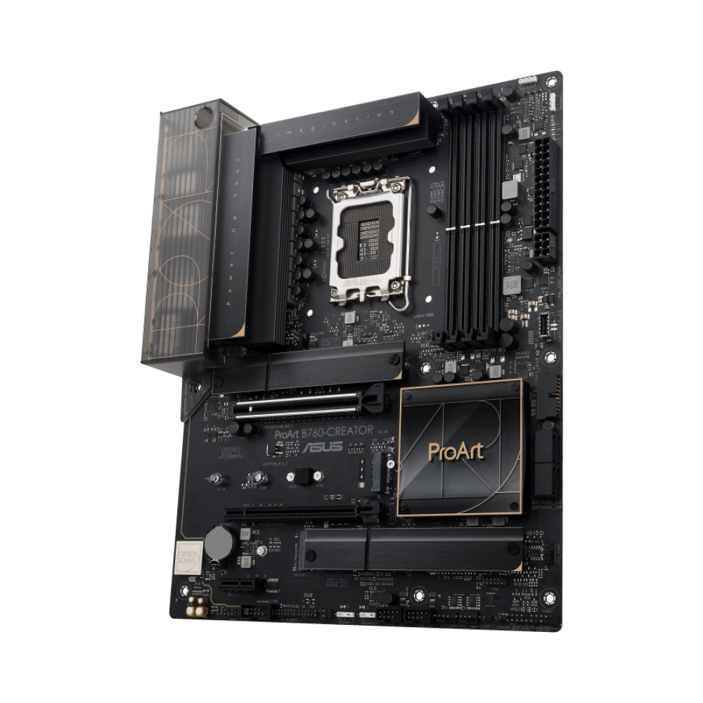 atx 305 cm x 244 cm b760 chipset intel174 socket lga1700 for 13th gen intel174 core8482