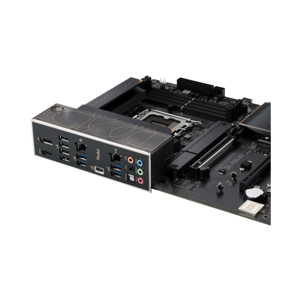 atx 305 cm x 244 cm b760 chipset intel174 socket lga1700 for 13th gen intel174 core8482