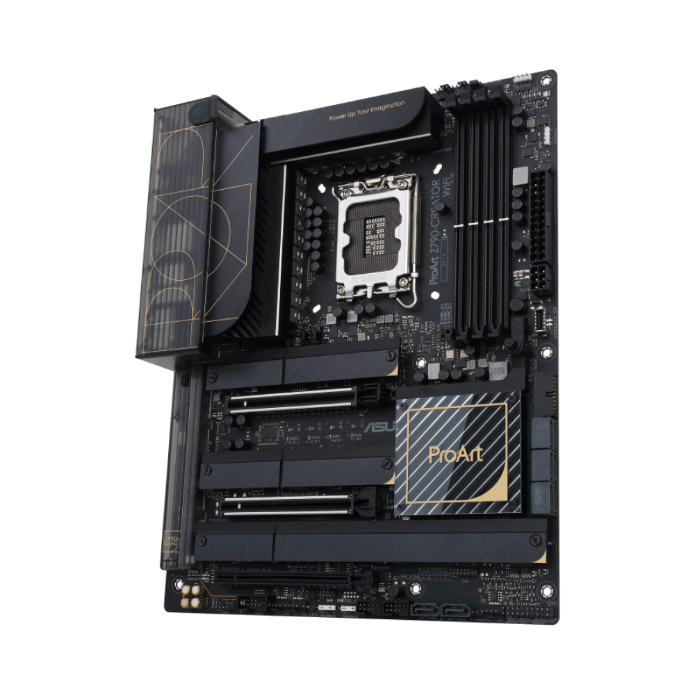 atx 305 cm x 244 cm z790 chipset intel174 socket lga1700 for 13th gen intel174 core8482