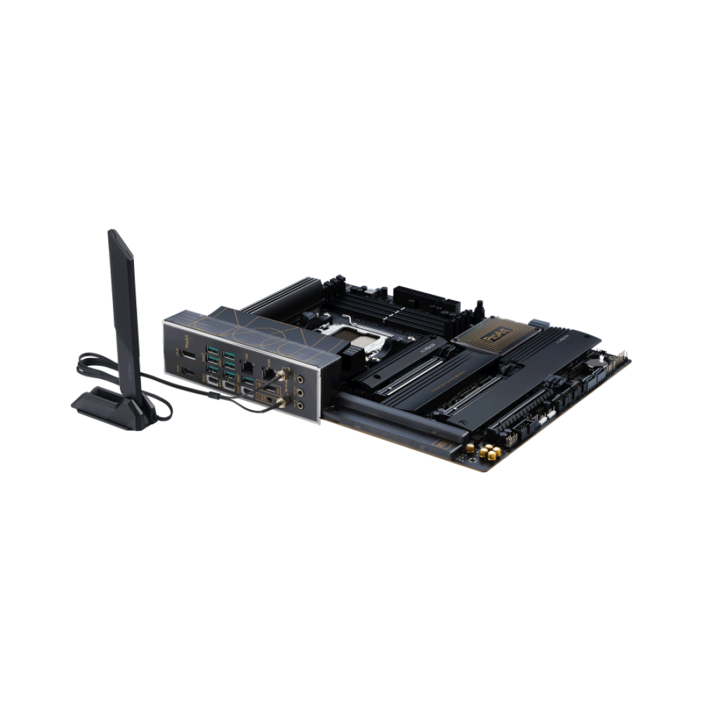 atx 305 cm x 244 cm amd socket am5 for amd ryzen8482 7000 series desktop processors memory