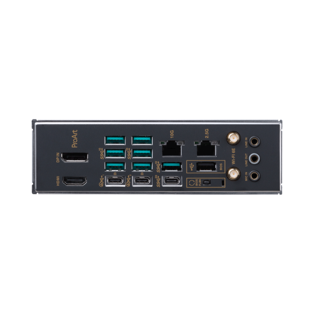 atx 305 cm x 244 cm amd socket am5 for amd ryzen8482 7000 series desktop processors memory