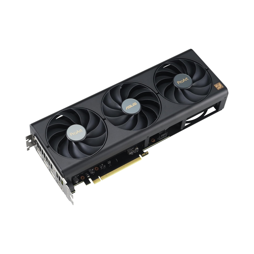 rtx4060 8gb gddr6 multview 4 monitors nvidia174 geforce rtx8482 4060 connections 1xhdmi