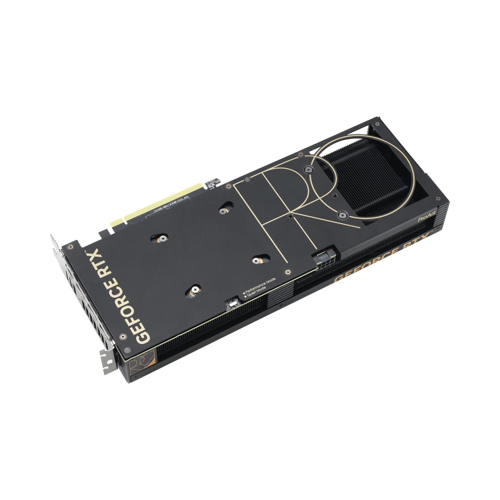 rtx4060 8gb gddr6 multview 4 monitors nvidia174 geforce rtx8482 4060 connections 1xhdmi