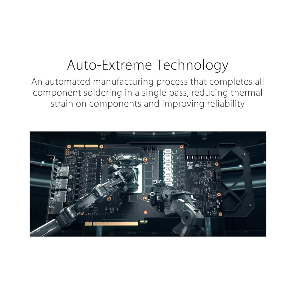 rtx4060 8gb gddr6 multview 4 monitors nvidia174 geforce rtx8482 4060 connections 1xhdmi