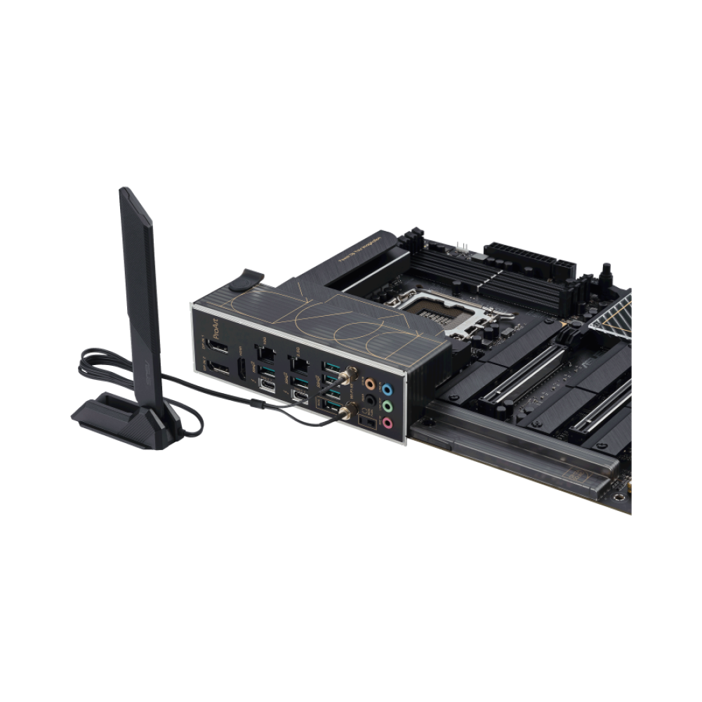 atx 305 cm x 244 cm z790 chipset intel174 socket lga1700 for 13th gen intel174 core8482