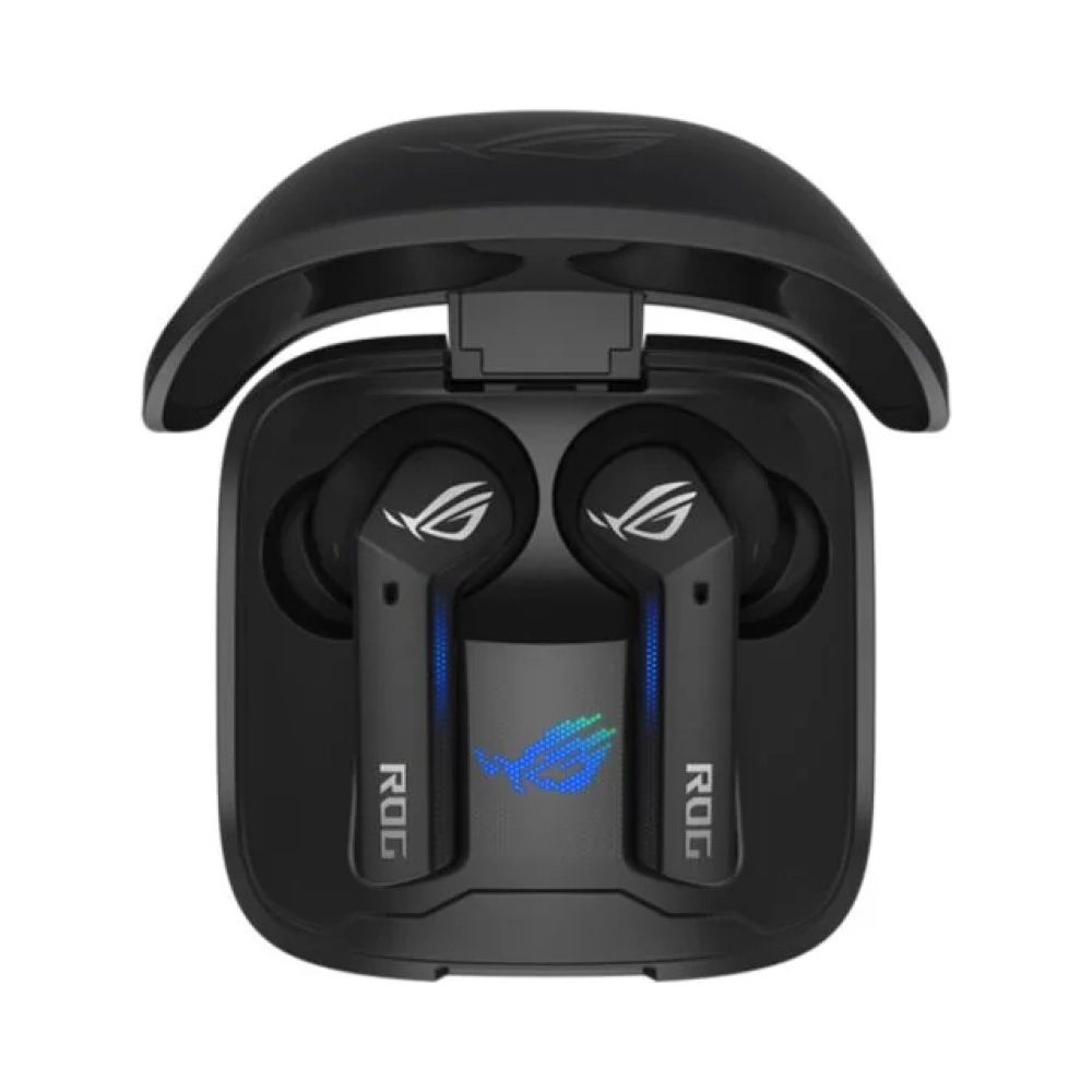 black active noise cancellation 5gea tuf gaming h1 wireless connector bt50 platform pc mac