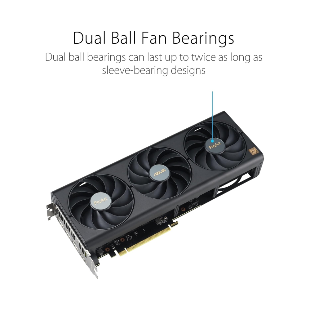 rtx4060 8gb gddr6 multview 4 monitors nvidia174 geforce rtx8482 4060 connections 1xhdmi