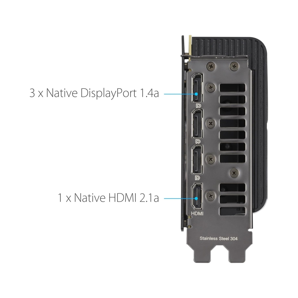 rtx4060 8gb gddr6 multview 4 monitors nvidia174 geforce rtx8482 4060 connections 1xhdmi
