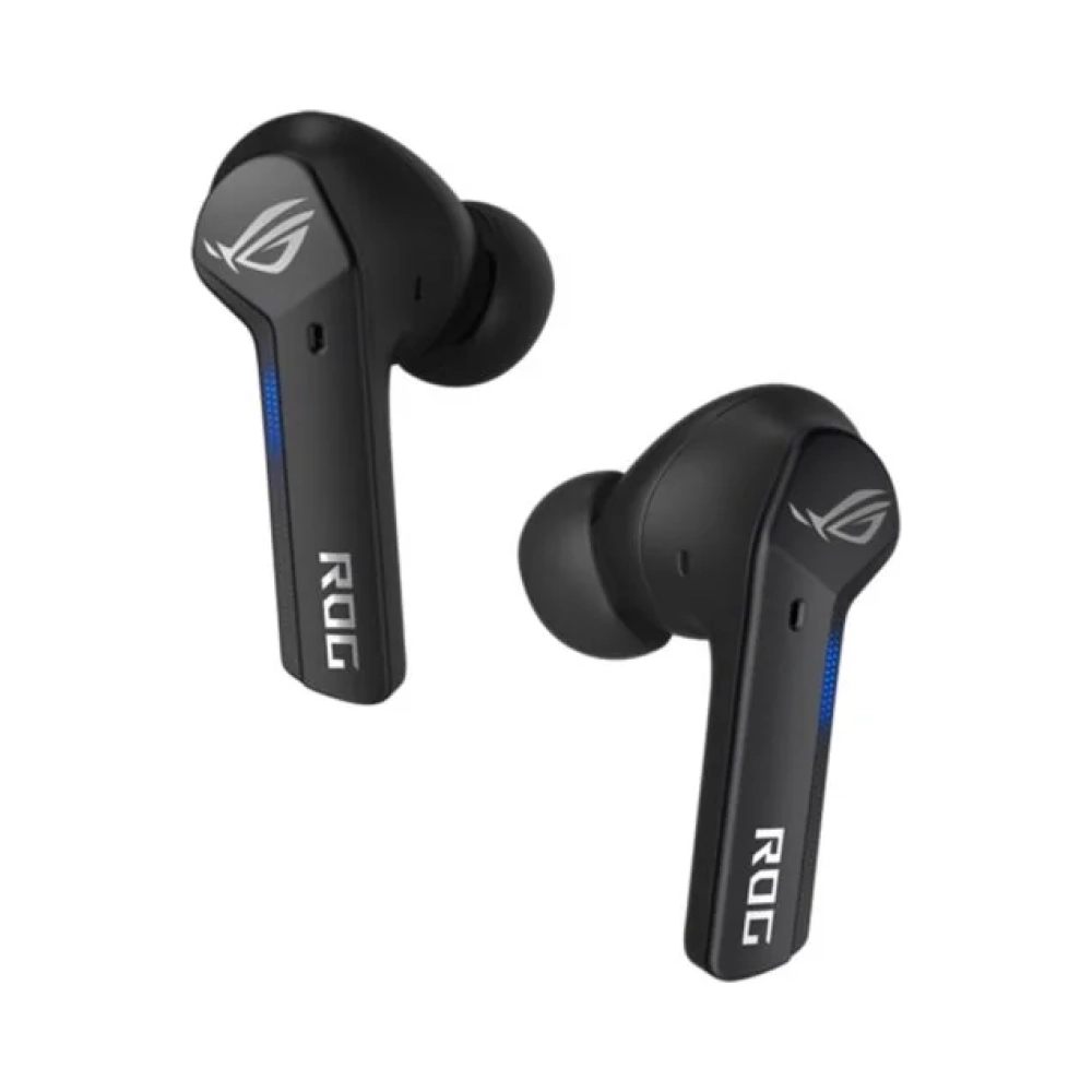 black active noise cancellation 5gea tuf gaming h1 wireless connector bt50 platform pc mac