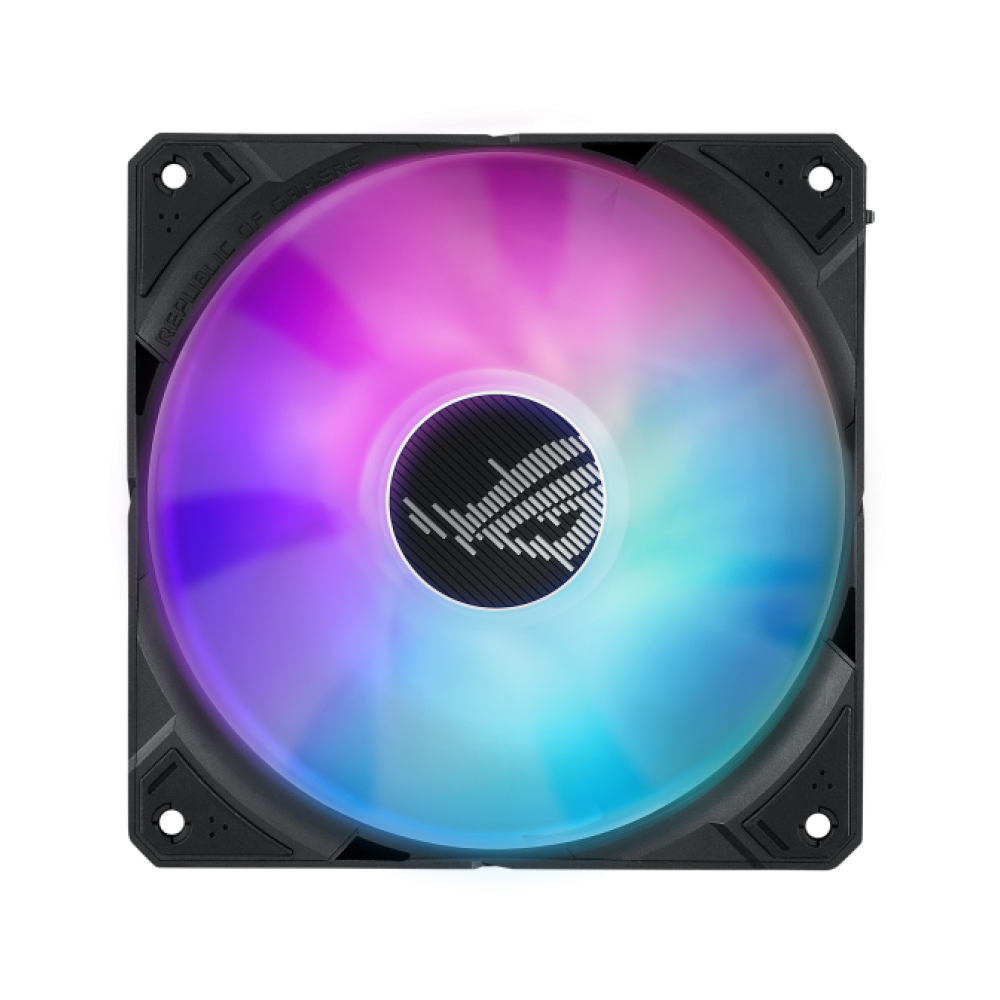 all in one liquid cpu cooler 6 years warranty asus water block dimension 89 x 89 x 683 mm