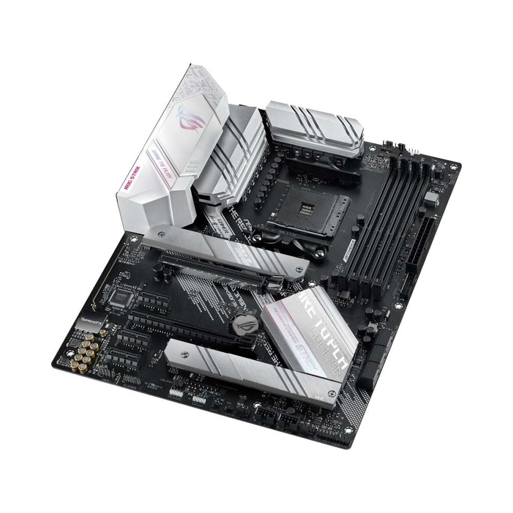 atx 305 cm x 244 cm b550 chipset amd ryzen8482 5000 series 5000 g series 4000 g series
