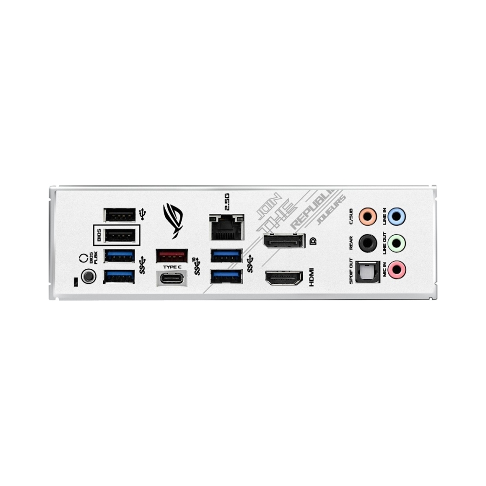 atx 305 cm x 244 cm b550 chipset amd ryzen8482 5000 series 5000 g series 4000 g series