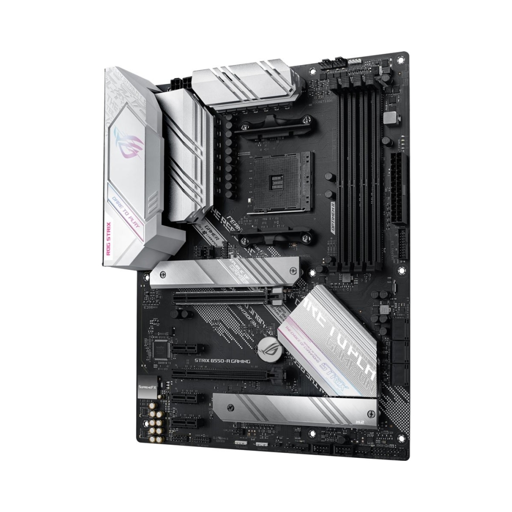 atx 305 cm x 244 cm b550 chipset amd ryzen8482 5000 series 5000 g series 4000 g series