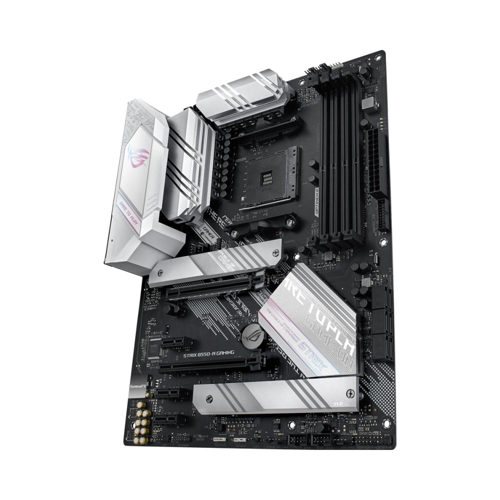 atx 305 cm x 244 cm b550 chipset amd ryzen8482 5000 series 5000 g series 4000 g series