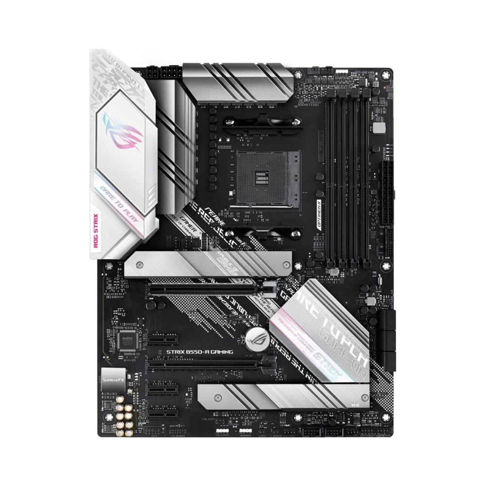 atx 305 cm x 244 cm b550 chipset amd ryzen8482 5000 series 5000 g series 4000 g series