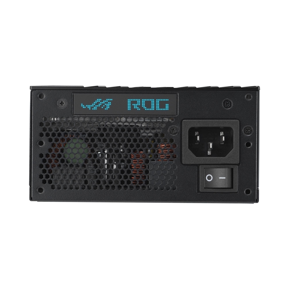 850w 80 platinum certified argb asus rog loki sfx l 750w platinum mb 2420 pin x 1 cpu 44 pin