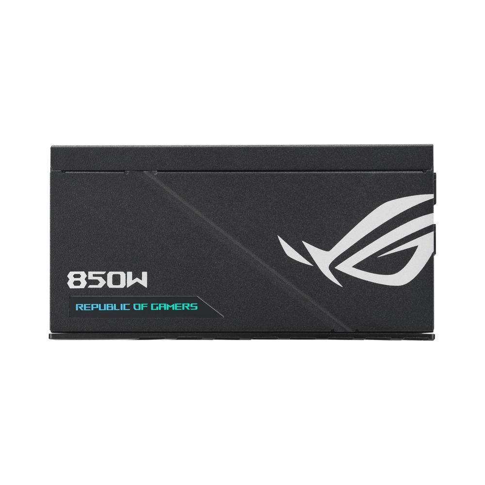 850w 80 platinum certified argb asus rog loki sfx l 750w platinum mb 2420 pin x 1 cpu 44 pin