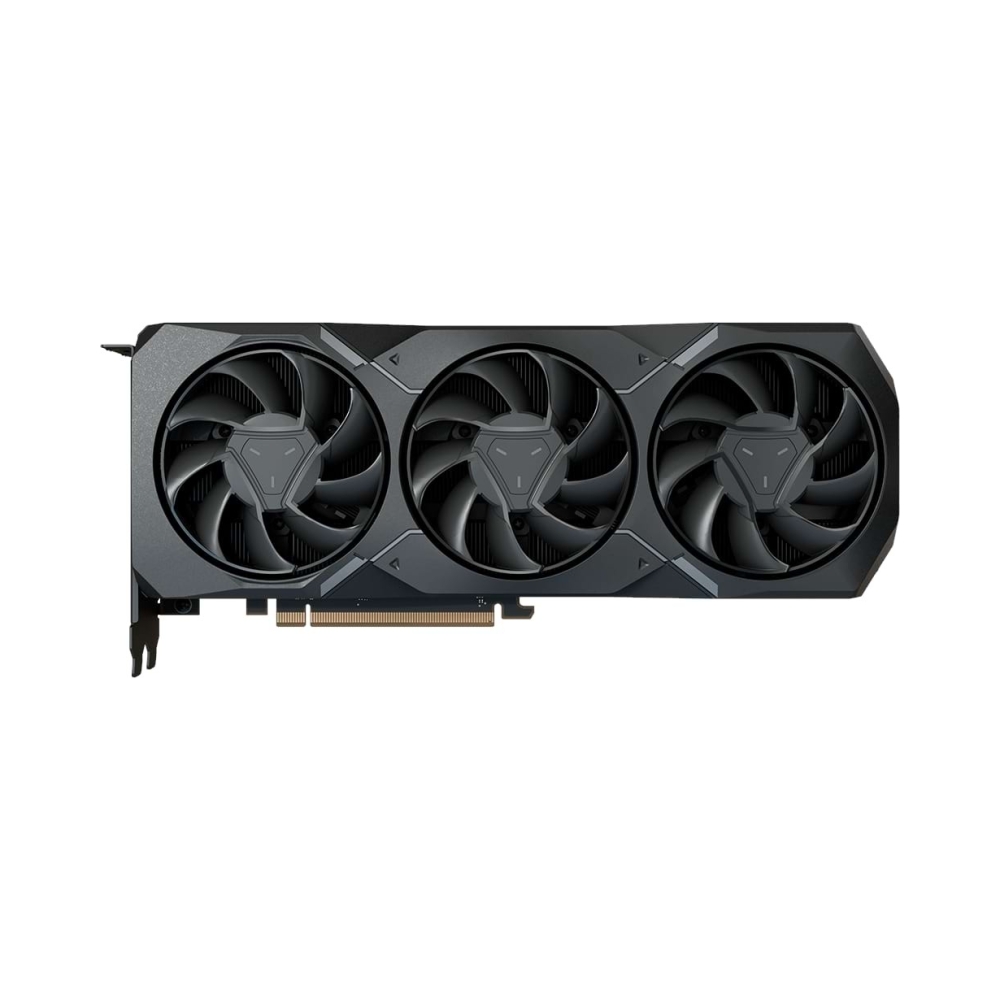 20gb gddr6 max display 4 amd radeon8482 rx 7900 xt connections 1x hdmi 2xdp 1xtype c