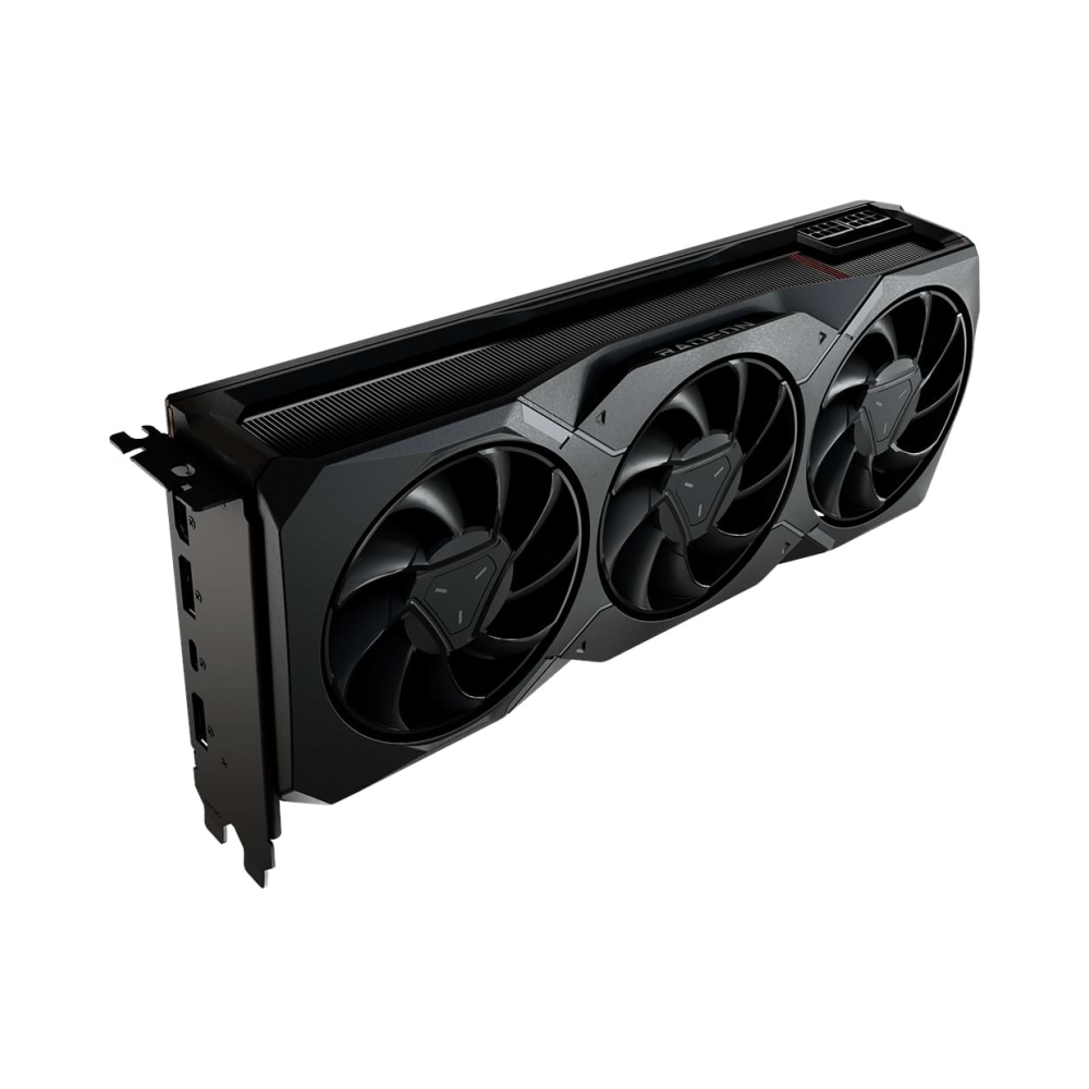 20gb gddr6 max display 4 amd radeon8482 rx 7900 xt connections 1x hdmi 2xdp 1xtype c