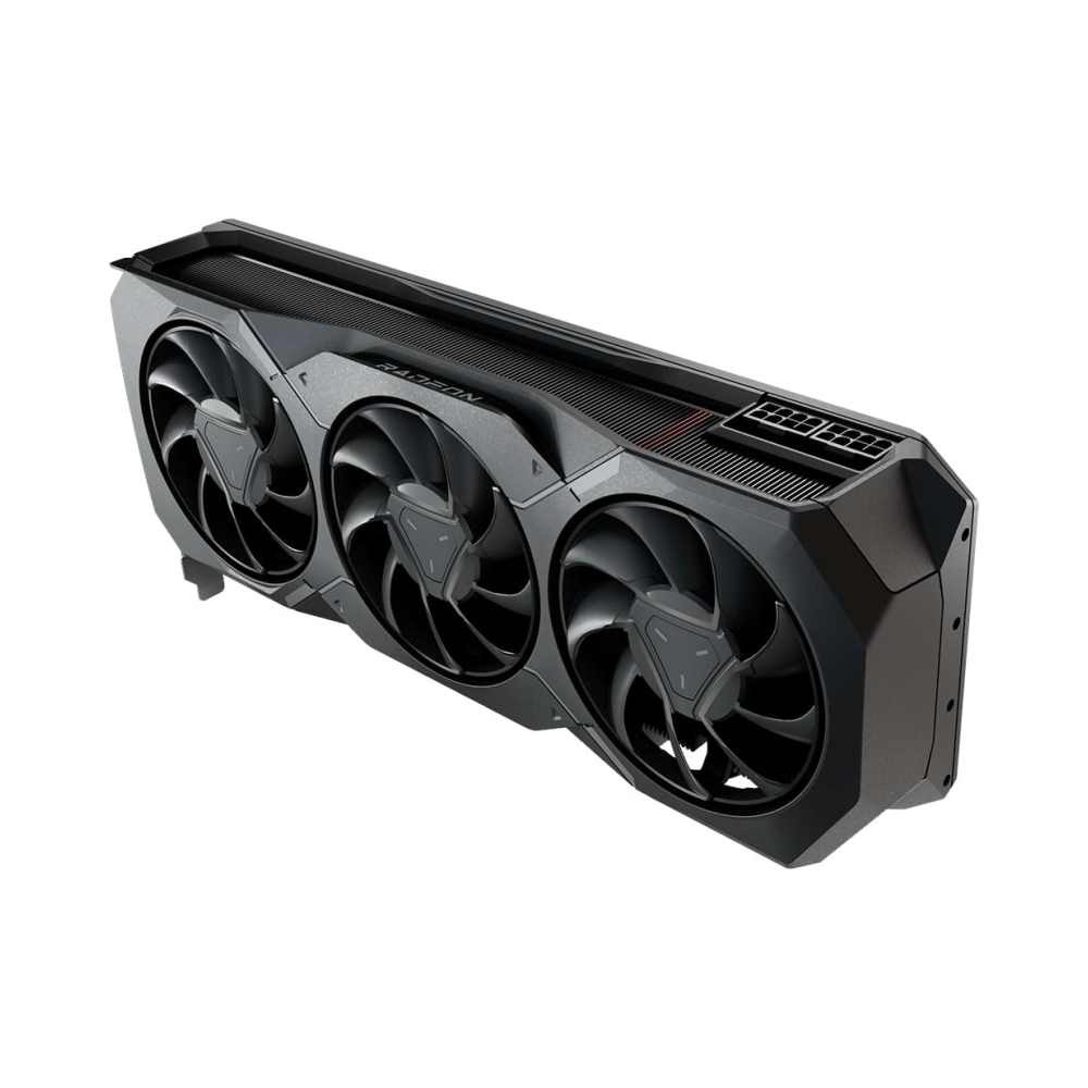 20gb gddr6 max display 4 amd radeon8482 rx 7900 xt connections 1x hdmi 2xdp 1xtype c