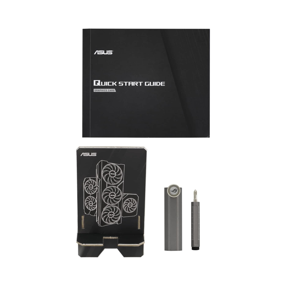20gb gddr6 max display 4 amd radeon8482 rx 7900 xt connections 1x hdmi 2xdp 1xtype c