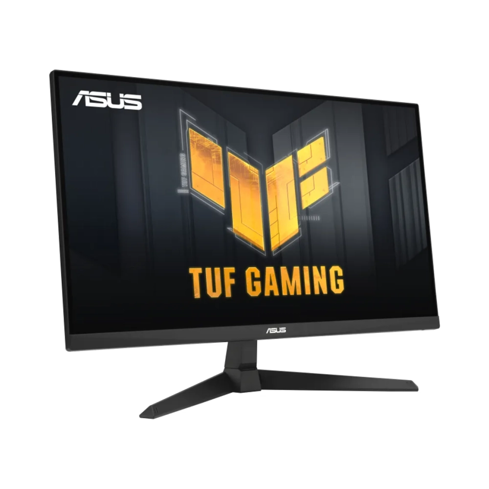 tuf gaming vg279q3a gaming monitor 27 inch full hd 180hz fast ips elmb sync 1ms freesync