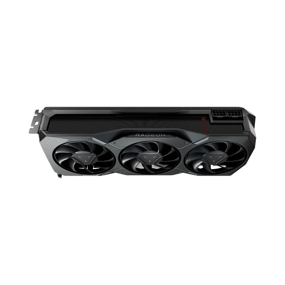 20gb gddr6 max display 4 amd radeon8482 rx 7900 xt connections 1x hdmi 2xdp 1xtype c
