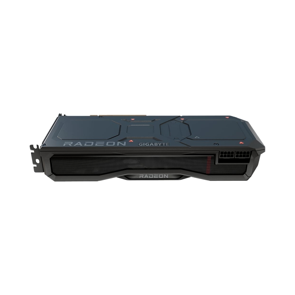 20gb gddr6 max display 4 amd radeon8482 rx 7900 xt connections 1x hdmi 2xdp 1xtype c