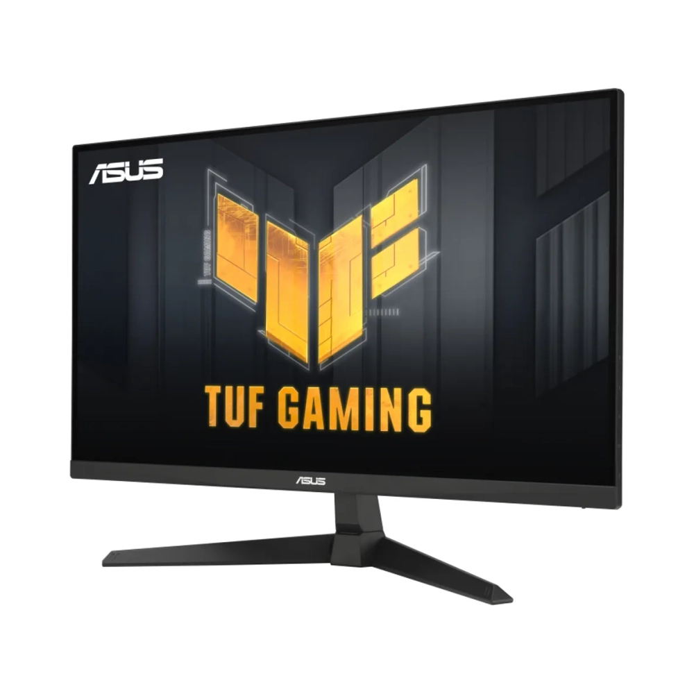 tuf gaming vg279q3a gaming monitor 27 inch full hd 180hz fast ips elmb sync 1ms freesync