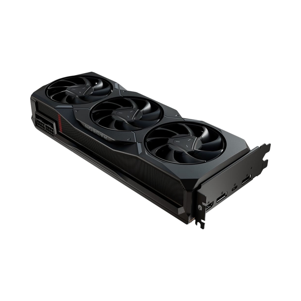 20gb gddr6 max display 4 amd radeon8482 rx 7900 xt connections 1x hdmi 2xdp 1xtype c