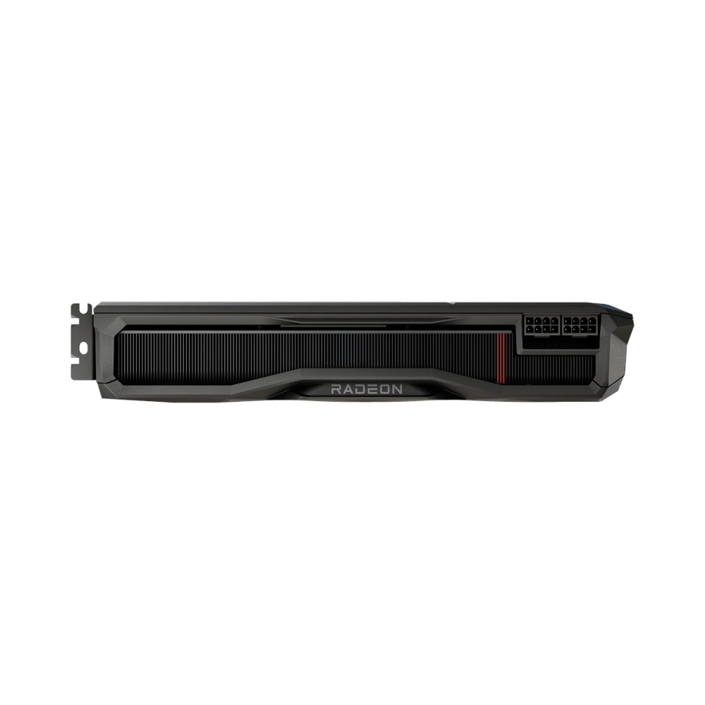 20gb gddr6 max display 4 amd radeon8482 rx 7900 xt connections 1x hdmi 2xdp 1xtype c