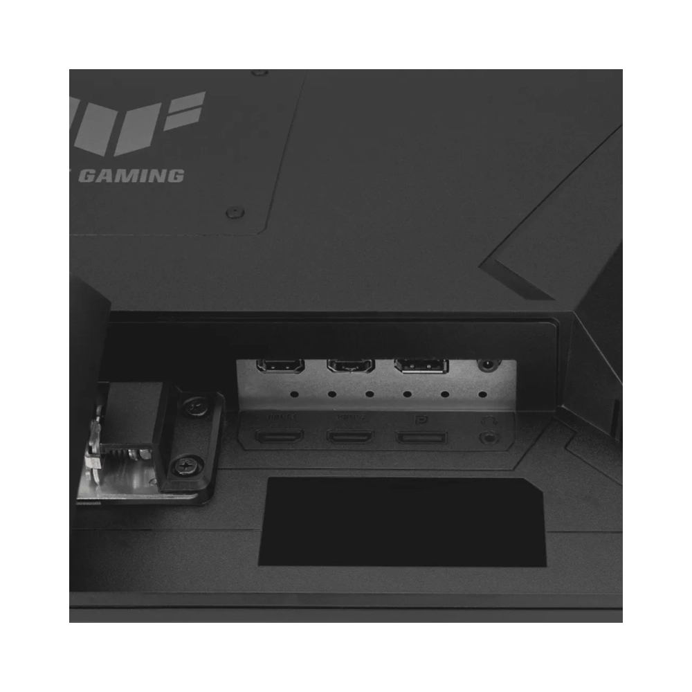 tuf gaming vg279q3a gaming monitor 27 inch full hd 180hz fast ips elmb sync 1ms freesync