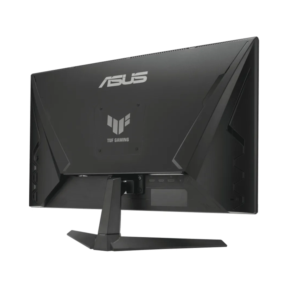 tuf gaming vg279q3a gaming monitor 27 inch full hd 180hz fast ips elmb sync 1ms freesync