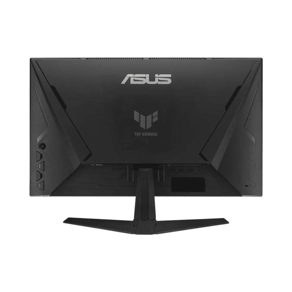 tuf gaming vg279q3a gaming monitor 27 inch full hd 180hz fast ips elmb sync 1ms freesync