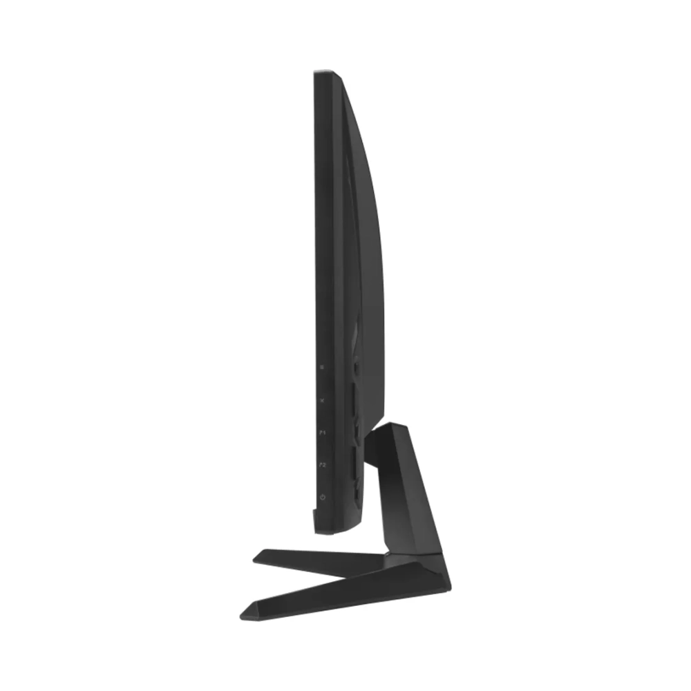 tuf gaming vg279q3a gaming monitor 27 inch full hd 180hz fast ips elmb sync 1ms freesync
