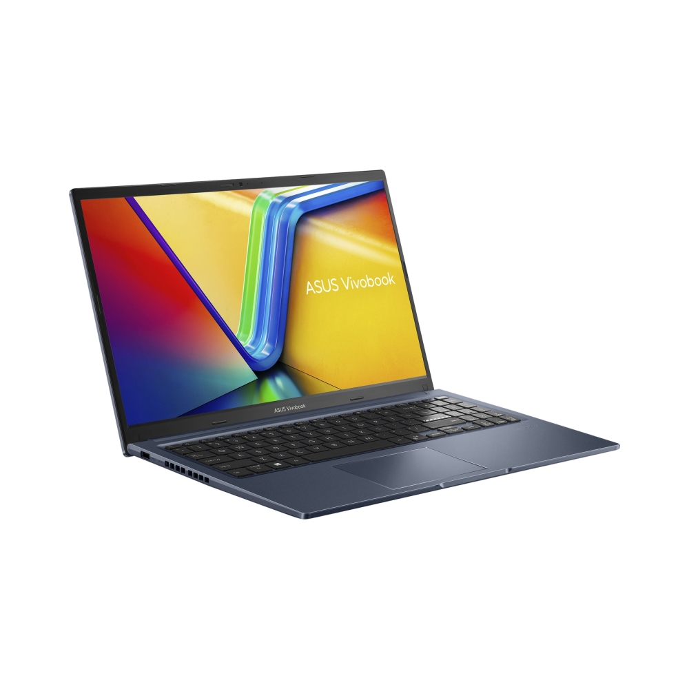 1 year win11 home vivobook x1502za i38512bl0w intel174 core8482 i3 1220p processor 11 ghz