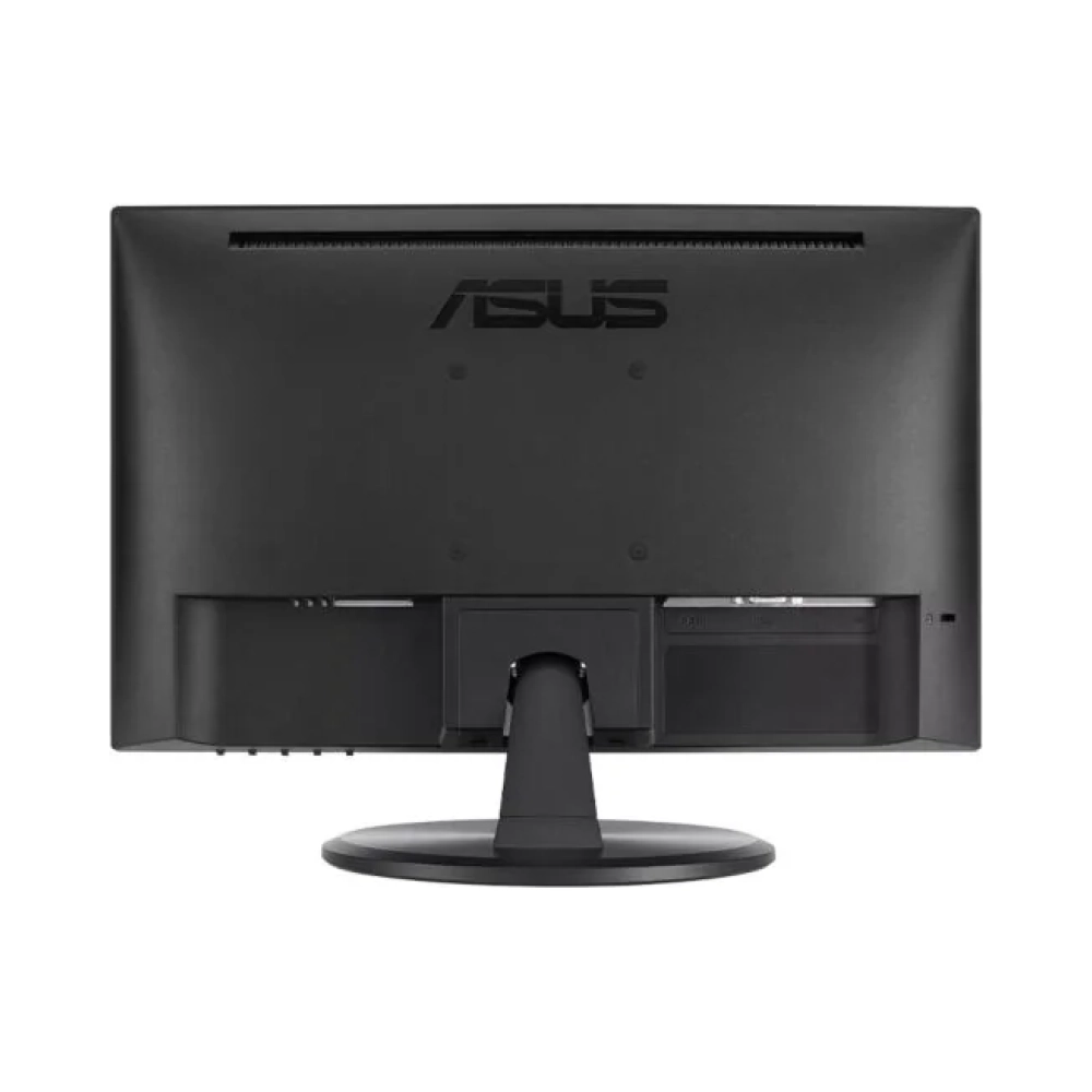 asus vt168hr touch monitor 156