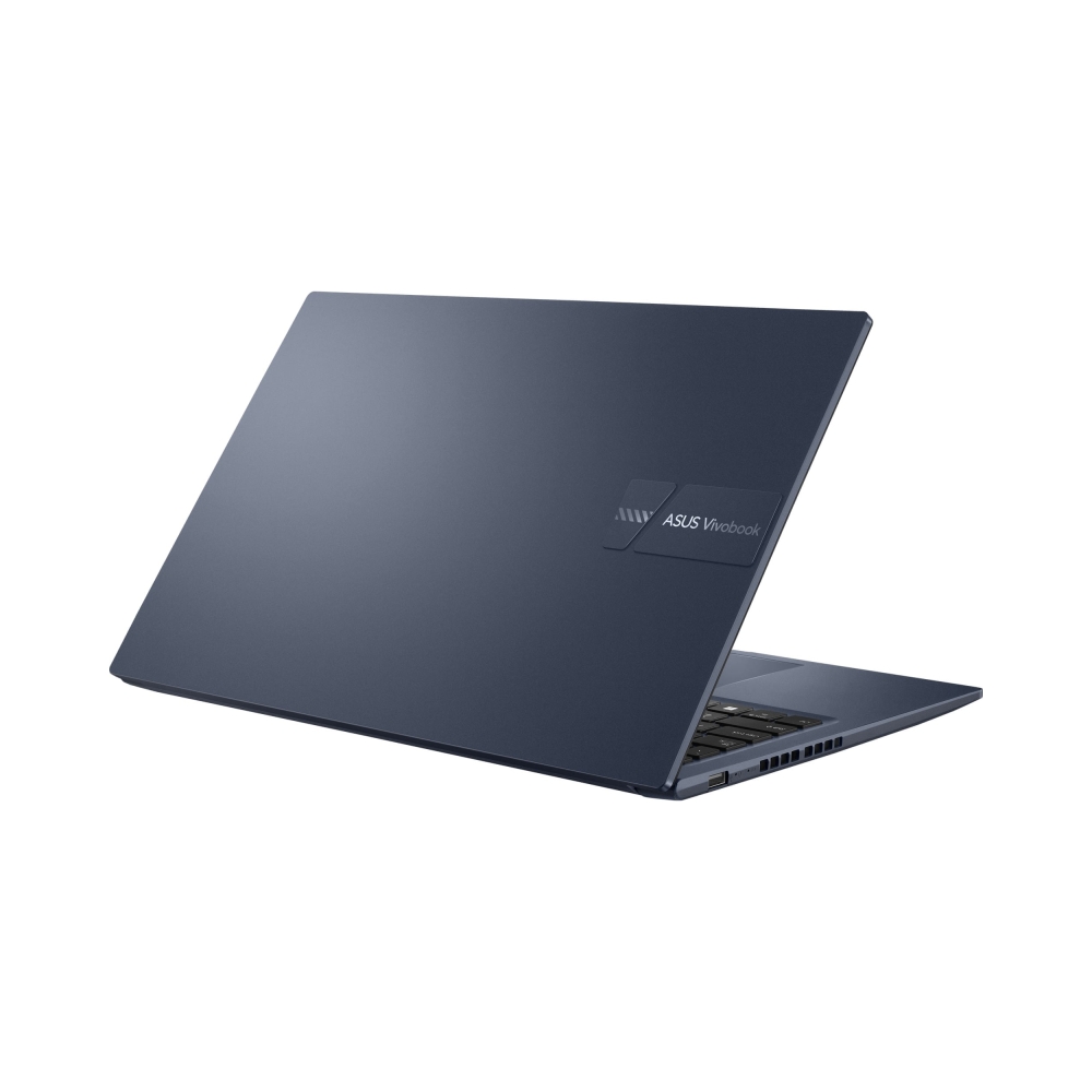 1 year win11 home vivobook x1502za i38512bl0w intel174 core8482 i3 1220p processor 11 ghz