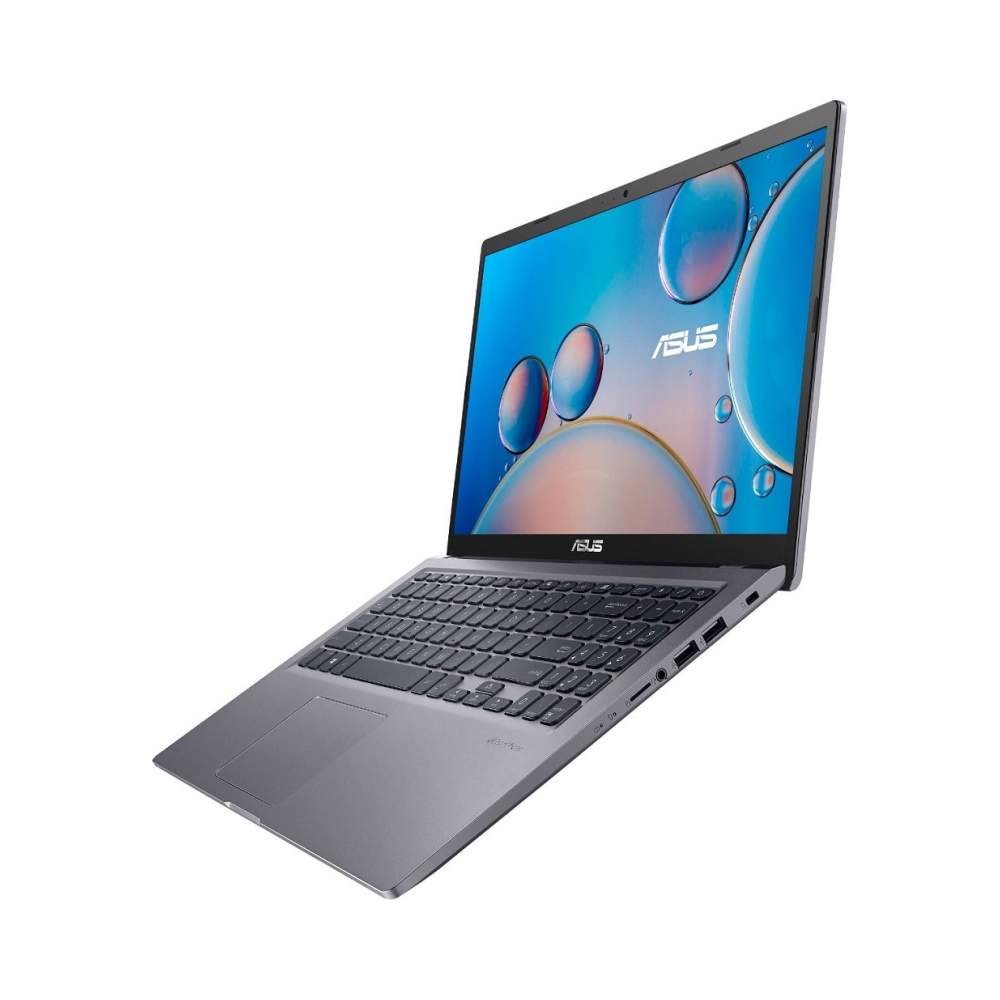 1 year win11 home asus laptop x515ma c8512g0w intel174 celeron174 n4020 processor 11 ghz