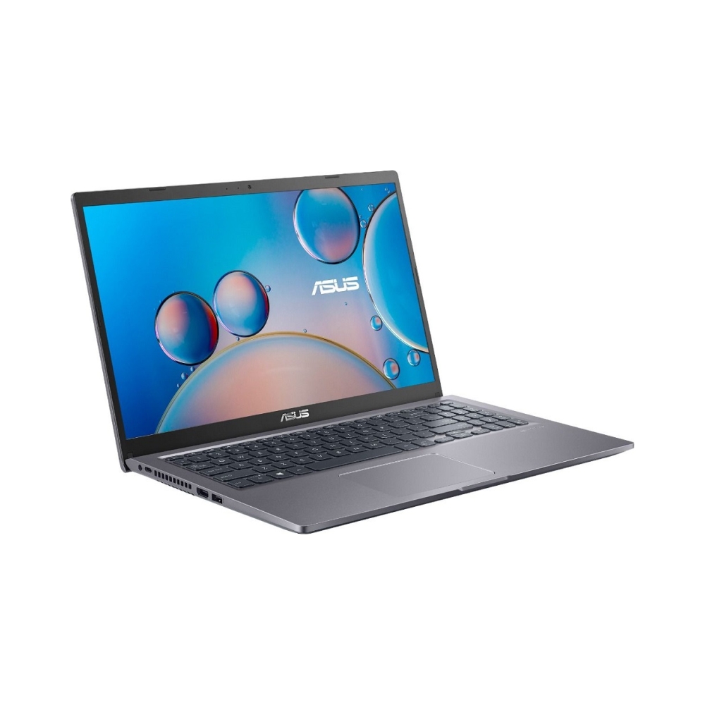 1 year win11 home asus laptop x515ma c8512g0w intel174 celeron174 n4020 processor 11 ghz