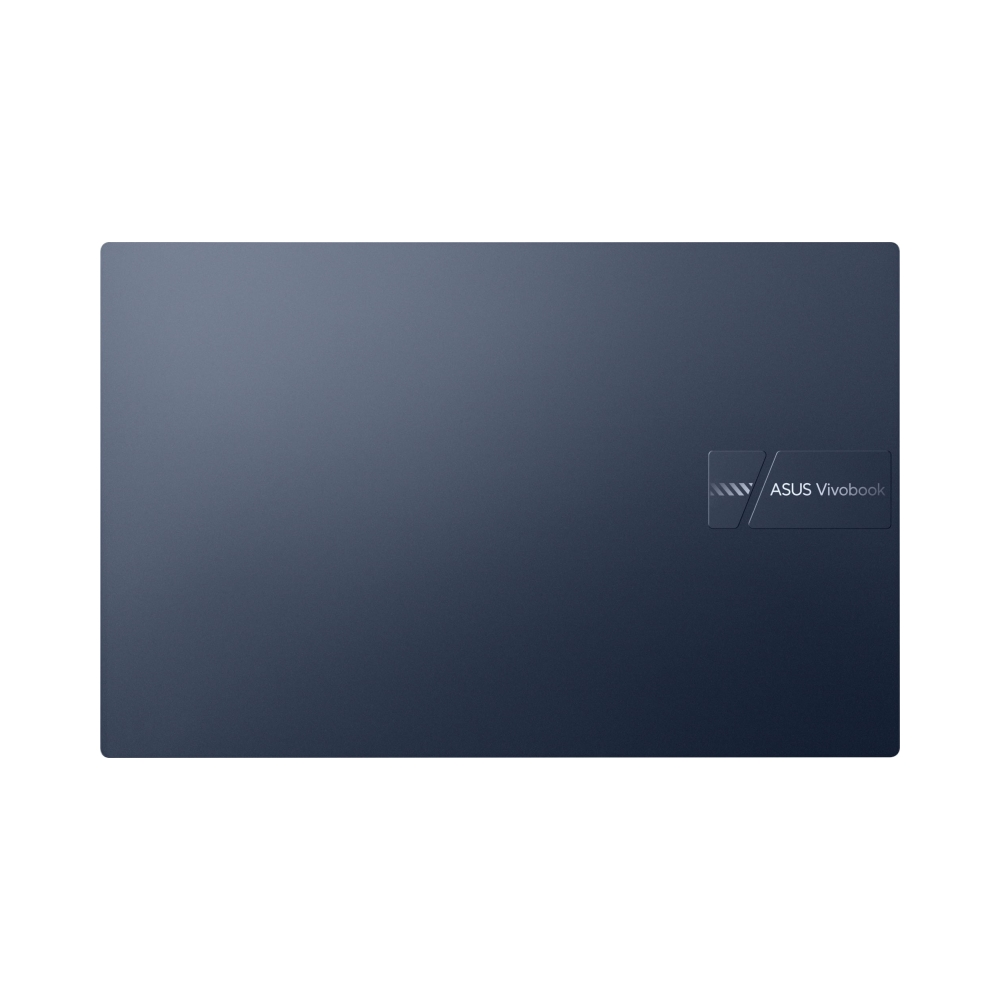 1 year win11 home vivobook x1502za i38512bl0w intel174 core8482 i3 1220p processor 11 ghz