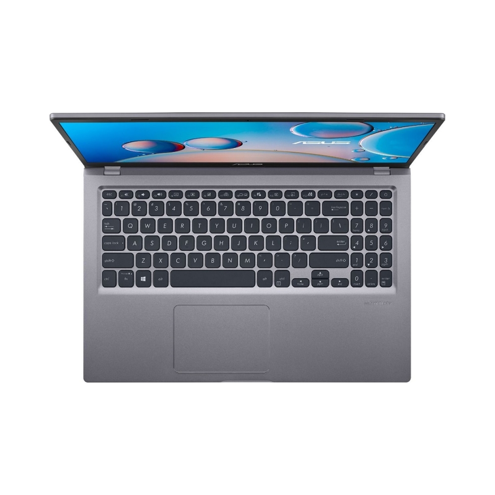 1 year win11 home asus laptop x515ma c8512g0w intel174 celeron174 n4020 processor 11 ghz