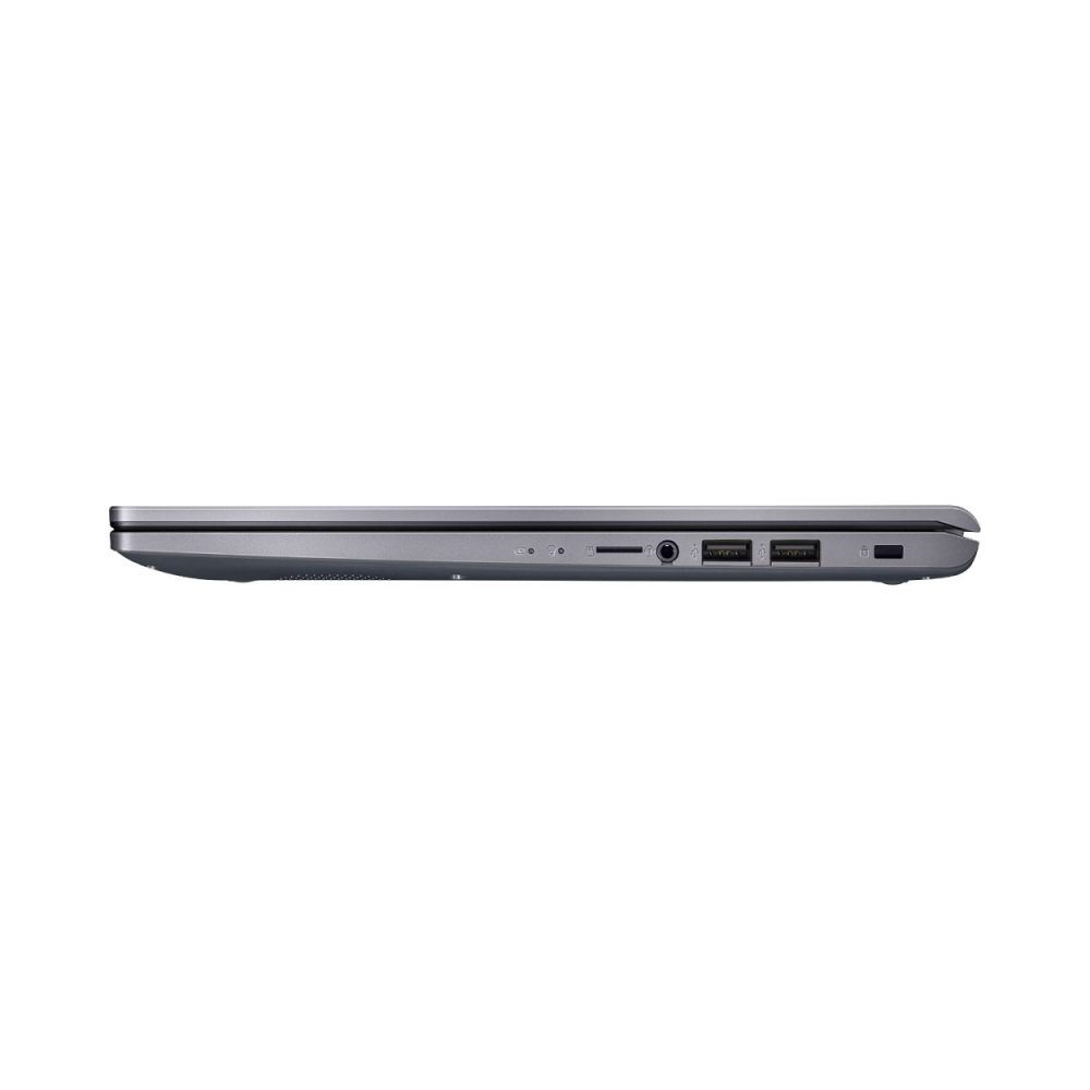 1 year win11 home asus laptop x515ma c8512g0w intel174 celeron174 n4020 processor 11 ghz